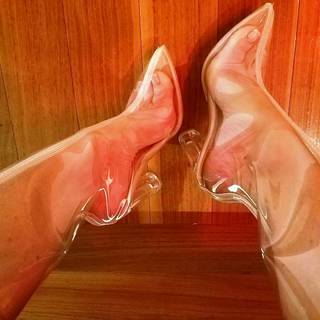 Coco Austin feet photo thumbnail
