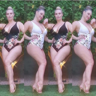 Coco Austin feet photo thumbnail