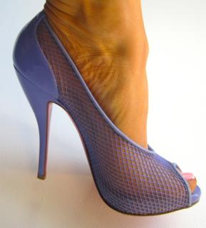 Coco Austin feet photo thumbnail