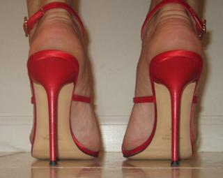 Coco Austin feet photo thumbnail