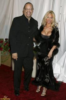 Coco Austin feet photo thumbnail