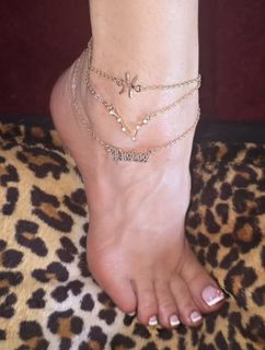 Coco Austin feet photo 9