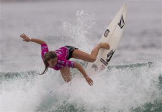 Coco Ho feet photo 12