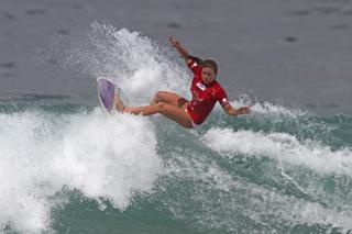 Coco Ho feet photo 10