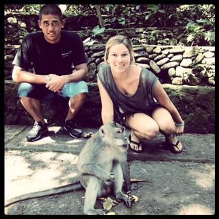 Coco Ho feet photo 5