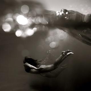 Coco Ho feet photo 1