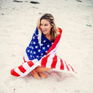 Coco Ho feet photo 14
