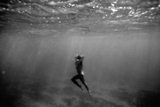 Coco Ho feet photo 6