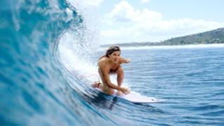 Coco Ho feet photo 4