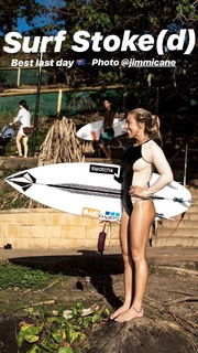 Coco Ho feet photo 5