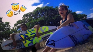 Coco Ho feet photo 20