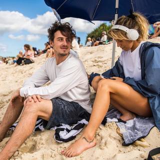 Coco Ho feet photo 5