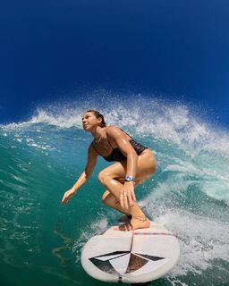 Coco Ho feet photo 17