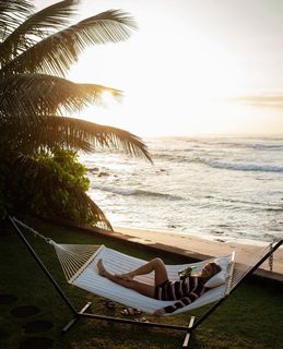 Coco Ho feet photo 19