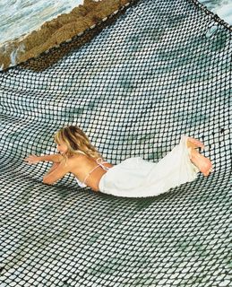 Coco Ho feet photo 7