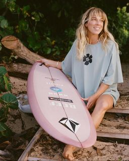 Coco Ho feet photo 17