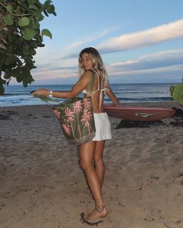 Coco Ho feet photo 13