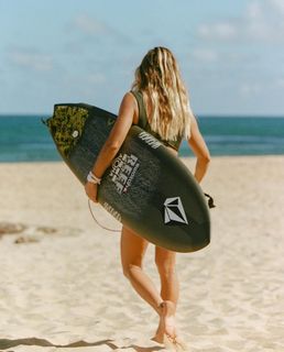 Coco Ho feet photo 12
