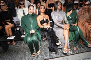 Coco Jones feet photo thumbnail