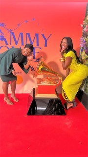 Coco Jones feet photo thumbnail