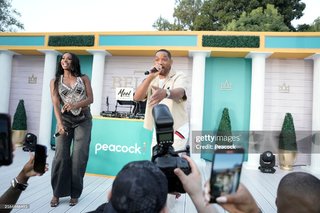 Coco Jones feet photo thumbnail