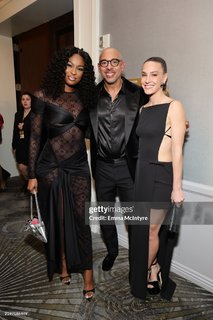 Coco Jones feet photo thumbnail