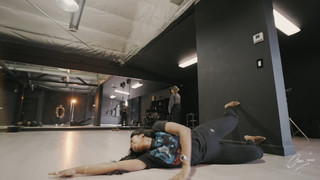 Coco Jones feet photo thumbnail