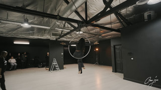 Coco Jones feet photo thumbnail