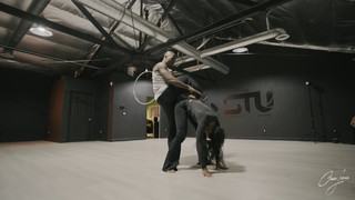 Coco Jones feet photo thumbnail