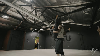 Coco Jones feet photo thumbnail