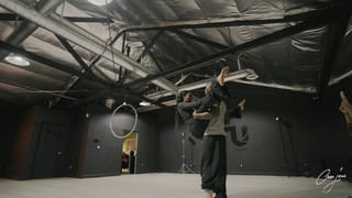 Coco Jones feet photo thumbnail