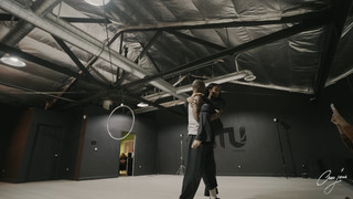 Coco Jones feet photo thumbnail