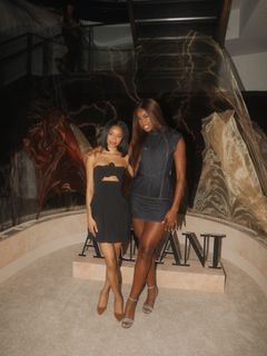 Coco Jones feet photo 3