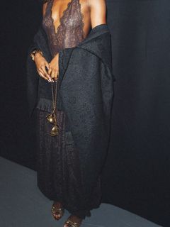 Coco Jones feet photo 18