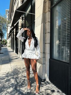 Coco Jones feet photo 15