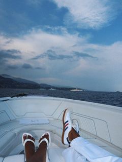 Coco Jones feet photo 1