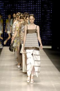 Coco Rocha feet photo 13