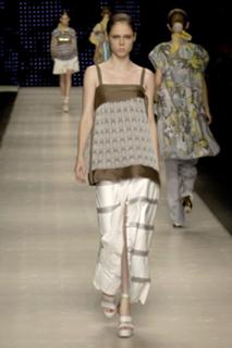 Coco Rocha feet photo 10