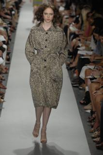 Coco Rocha feet photo 14