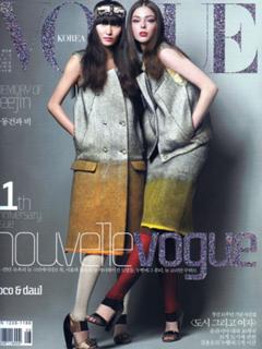 Coco Rocha feet photo 3