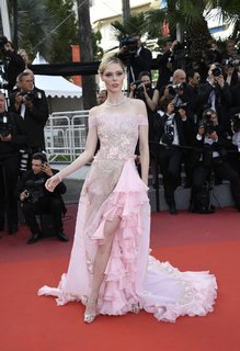 Coco Rocha feet photo 4