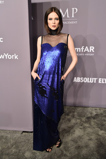 Coco Rocha feet photo 20