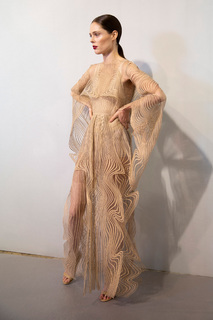 Coco Rocha feet photo 19