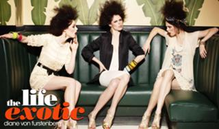 Coco Rocha feet photo 11