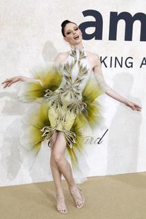 Coco Rocha feet photo 19