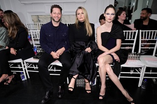 Coco Rocha feet photo 12