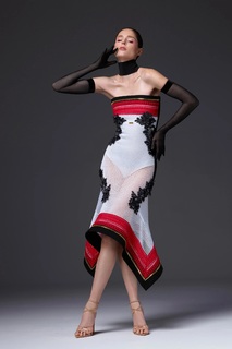 Coco Rocha feet photo 18