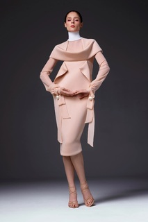 Coco Rocha feet photo 10