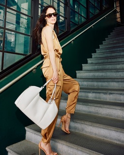 Coco Rocha feet photo 8