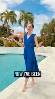 Coco Rocha feet photo 4